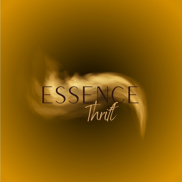 essencethrift